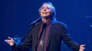 Serrat: "La decisión de retirarme fue tomada por un sentimiento más que por una razón"