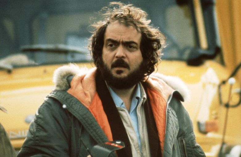 Stanley Kubrick: el gran cineasta que se negó a ser censurado por la ...