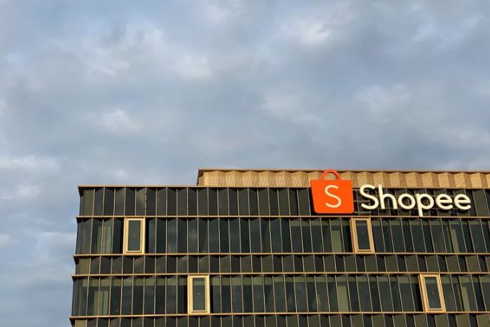 Shopee: llega al país el gigante asiático de las ventas online que busca competir con Mercado Libre con envíos gratis