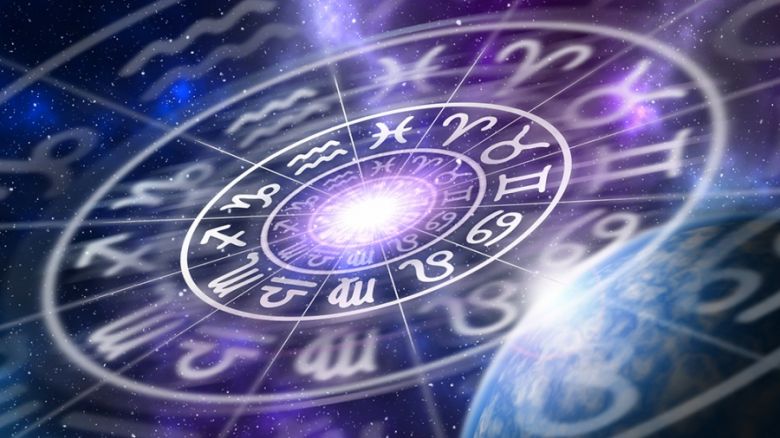 Las predicciones de la numerología y la astrología para 2022