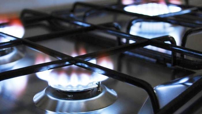 Confirman aumentos del 20% promedio en luz y gas y evalúan subas en los combustibles