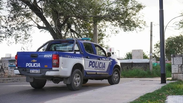 Córdoba: hallaron a un hombre muerto con un balazo en la cabeza en su vivienda