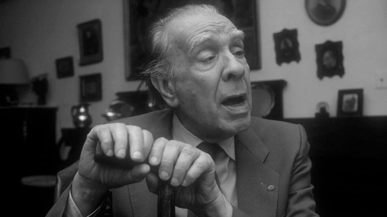 Escritos inéditos de la madre de Borges revelan particularidades del escritor argentino