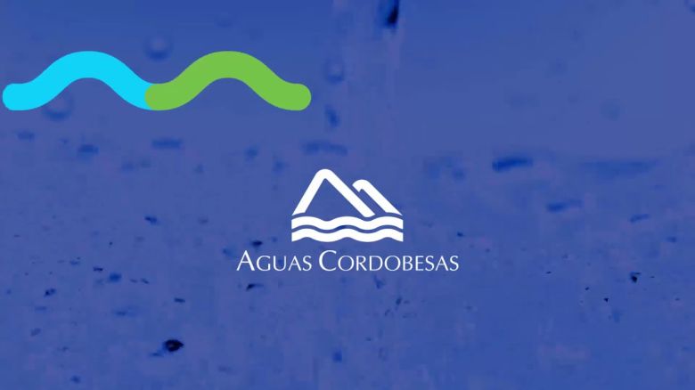 Aguas cordobesas responde sobre: “Costos del servicio de agua potable”