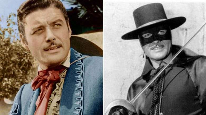 El Zorro: las razones del éxito de una serie del siglo pasado en estos tiempos de apps, streaming y redes sociales