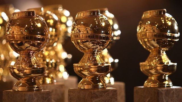 Dónde ver a los actores y las actrices que ganaron los Globos de Oro en la categoría de series