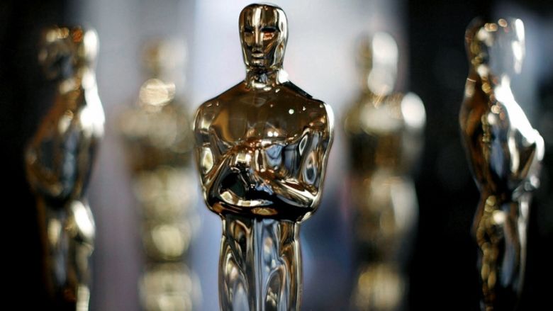 La gala de los Oscar volverá a contar con un presentador