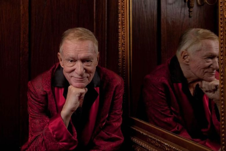 “Secrets of Playboy”: la cruda verdad sobre la mansión de Hugh Hefner en un nuevo documental