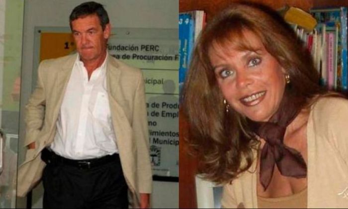 El 11 de este mes se sortearán los jurados populares para el juicio a Macarrón