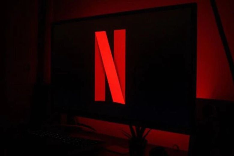 Diez capítulos de once minutos: la creativa serie de Netflix que es imposible soltar