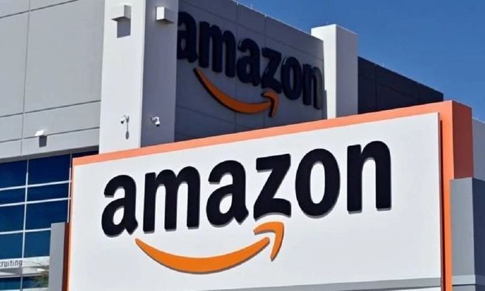 Amazon busca empleados en el país y ofrece sueldos de hasta $550.000