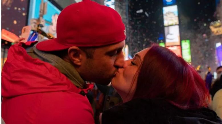 Día del Amor: cómo surgió la leyenda de San Valentín, el santo que se celebra el 14 de febrero y probablemente nunca existió