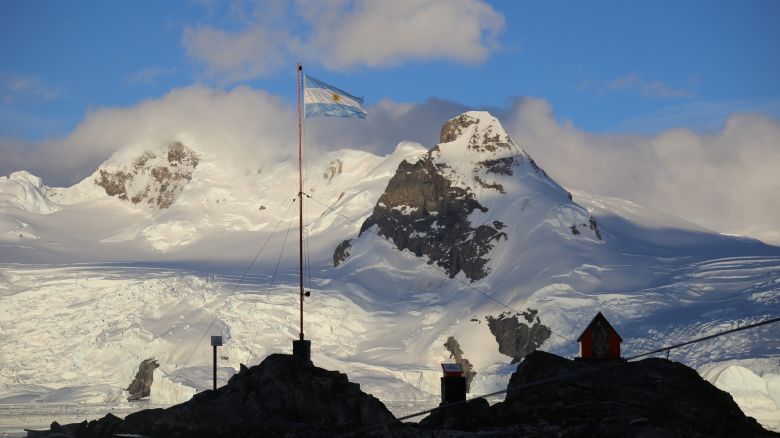 Día de la Antártida Argentina: ¿por qué se celebra?