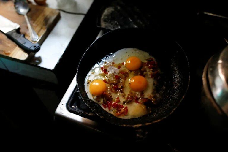 12 súper alimentos que fortalecen las defensas y aumentan la inmunidad