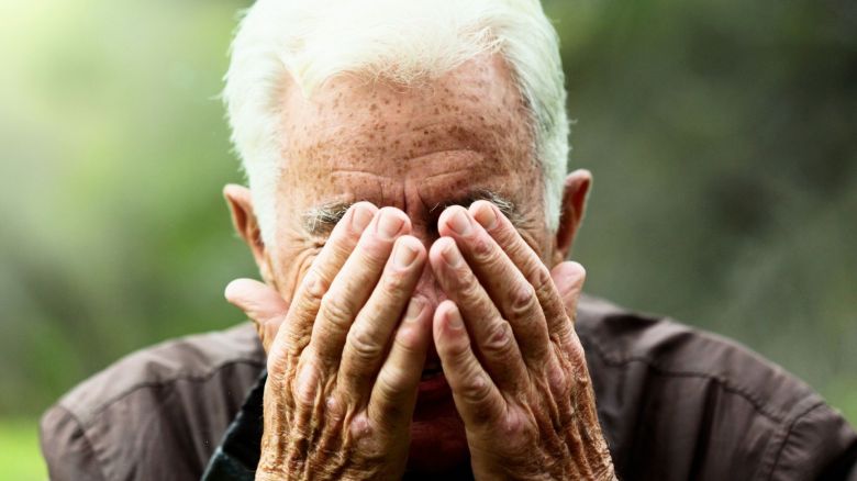 Cuáles son las 10 patologías que podrían anticipar el desarrollo de la enfermedad de Alzheimer