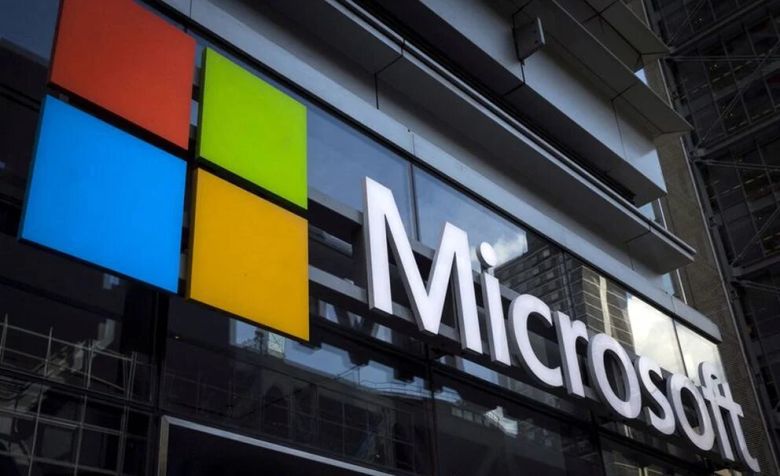 Microsoft busca empleados en Argentina: cómo postularse y cuánto pagan