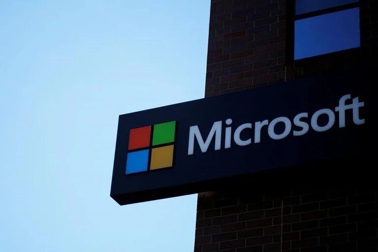 Microsoft busca empleados en Argentina: cómo postularse y cuánto pagan