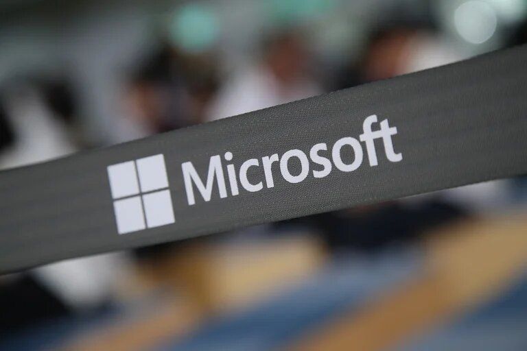 Microsoft busca empleados en Argentina: cómo postularse y cuánto pagan