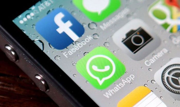 Ciberdelito: le suplantaron la identidad y ofrecían dólares a su nombre por WhatsApp