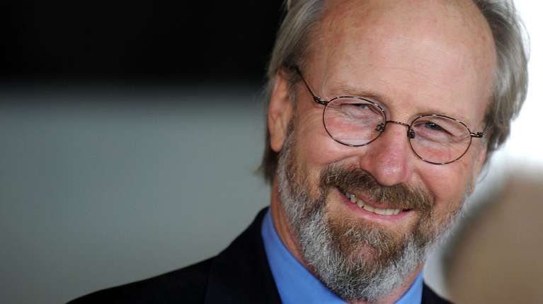 Muere William Hurt, la más brillante anomalía de los años 80