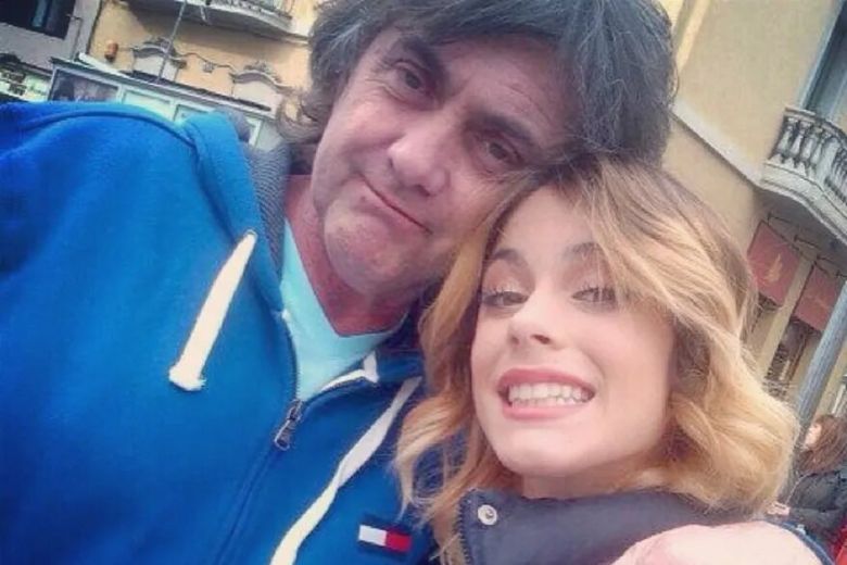 La salud de Alejandro Stoessel: le sacaron el respirador y empezó a hablar