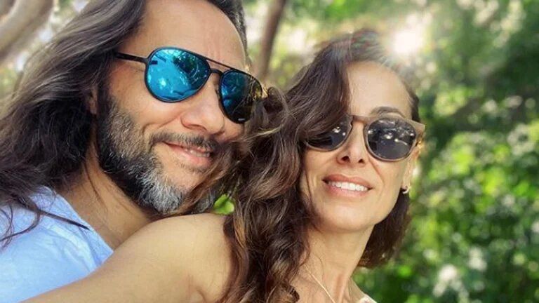 La nueva vida de Débora Bello tras su separación de Diego Torres después de 17 años de pareja