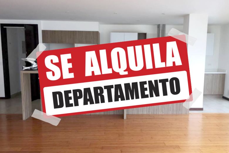 Se avanza con la implementación de un impuesto a la vivienda vacía