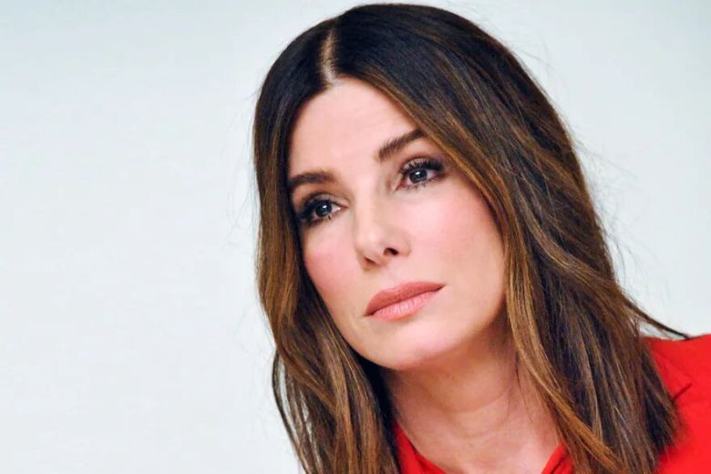 La conmovedora entrevista de Sandra Bullock, tras retirarse de la actuación: “Ya no quiero estar frente a una cámara”