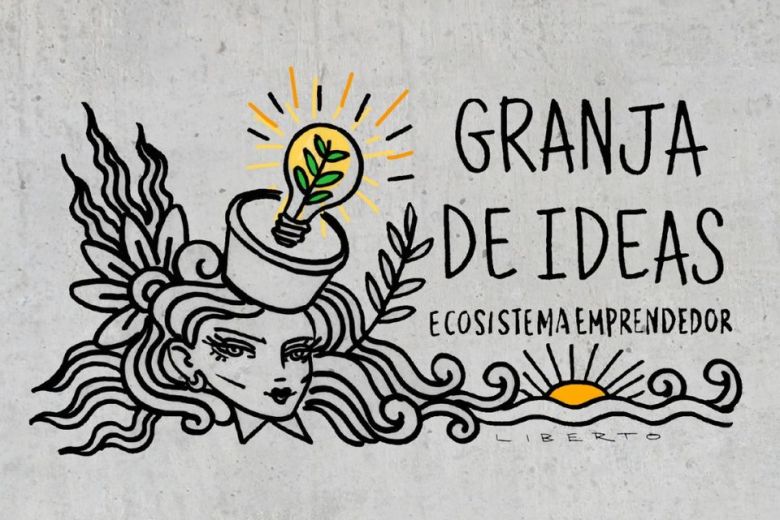 “Granja de ideas” busca profesores y talleristas 