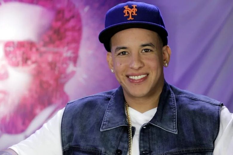 Daddy Yankee anunció su retiro: qué países recorrerá con su gira despedida y cuándo llegará a la Argentina