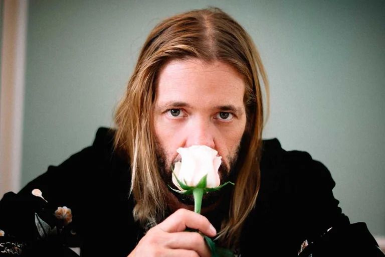 Taylor Hawkins: forenses encontraron un corazón de tamaño anormal que podría haber provocado su muerte