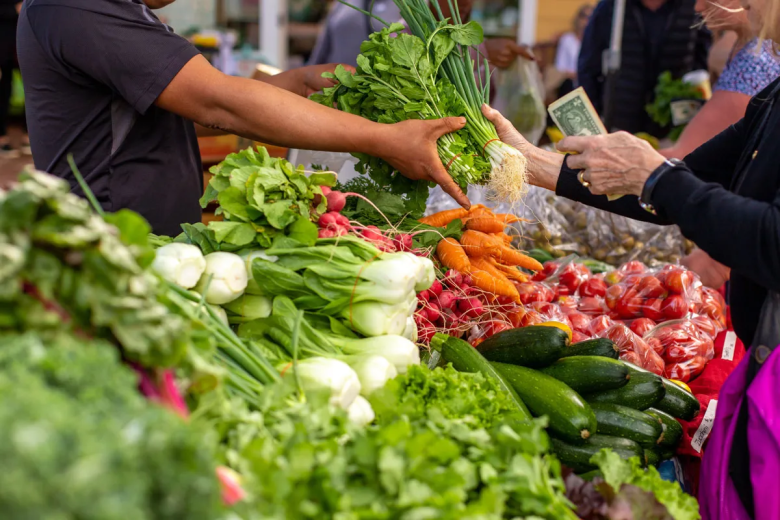 La inflación sigue golpeando a los consumidores