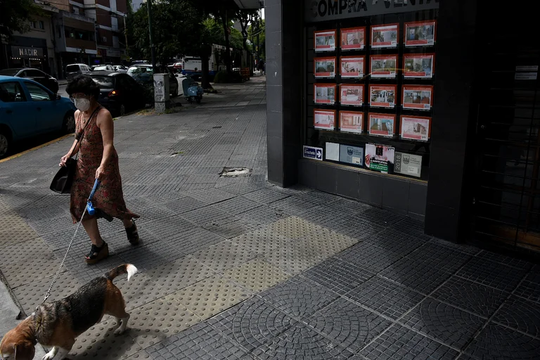 Cámaras inmobiliarias exigieron al Congreso la modificación urgente de la Ley de Alquileres y rechazaron impuestos a la vivienda vacía