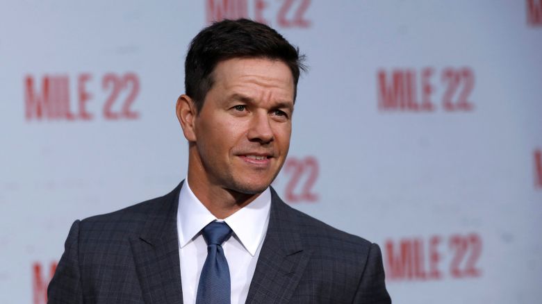 El viacrucis de Mark Wahlberg, en primera persona: una juventud turbulenta y la segunda oportunidad que supo ganarse