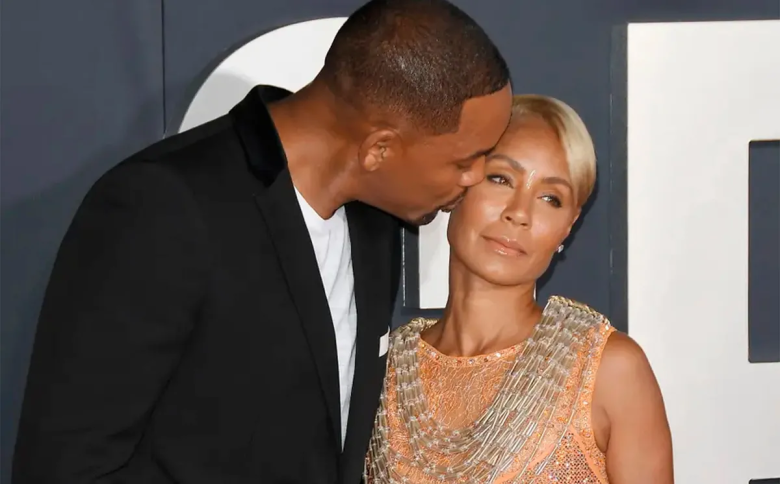 Peligra el matrimonio de Will Smith y Jada Pinkett: la posibilidad de un divorcio con consecuencias millonarias