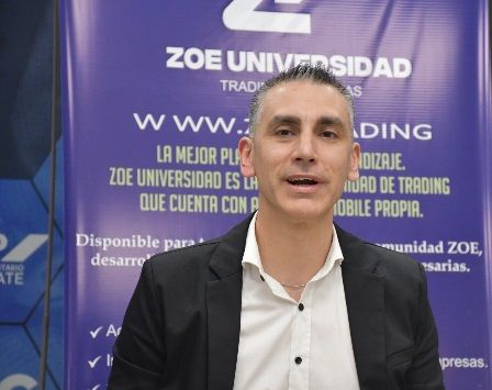 Álvarez “revelará” el rol de Cosirtorto en Villa María