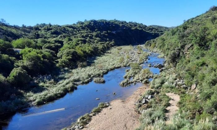 Nuevamente subastan terrenos en sectores turísticos de Córdoba