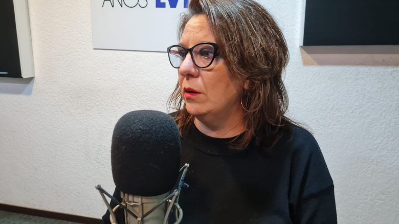 “Venimos con un ejercicio democrático, queremos trabajar de manera inclusiva”