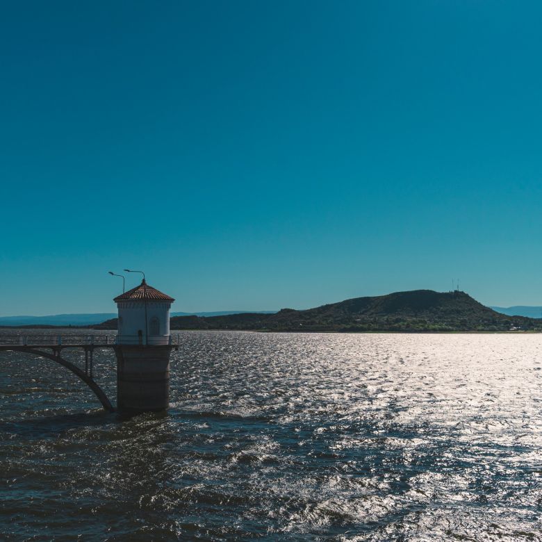 Embalse y el resto del valle de Calamuchita continúan capitalizando el éxito de los fines de semanas largos