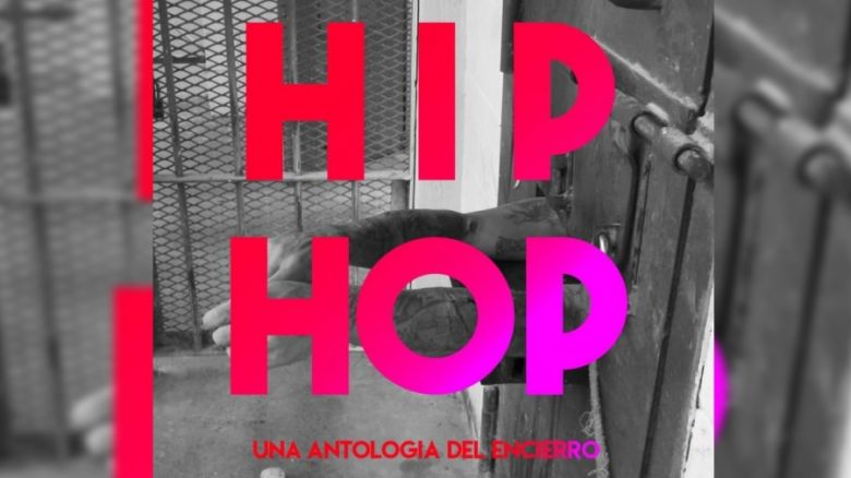 Hip hop en Cárceles: una movida que nació en el Centro Universitario de Devoto