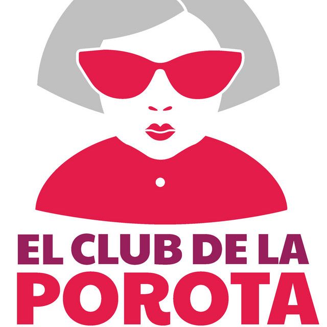 “El Club de la Porota”: una propuesta que invita a construir el proceso de envejecimiento 