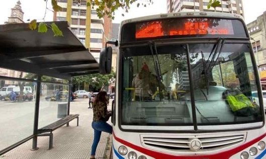 Continuidad de la SAT tras llamado a licitación del transporte en Río Cuarto