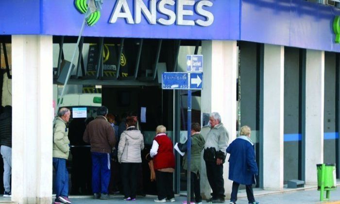 Anses colaborará con asesoramiento para la inscripción en el formulario de solicitud de subsidios