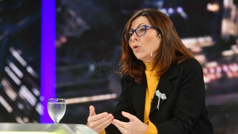 Batakis se reúne con Georgieva y funcionarios del Tesoro