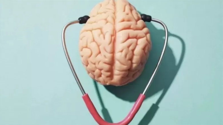 Por qué la natación es tan buena para cuidar el cerebro