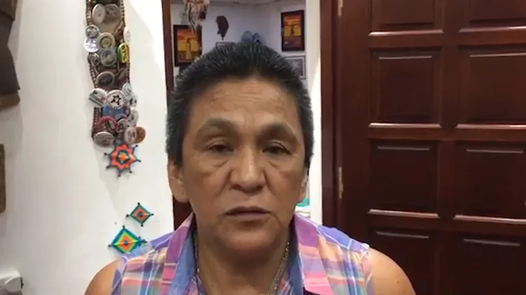 En medio de las denuncias por corrupción, Milagro Sala irá a un nuevo juicio por pagos de coimas