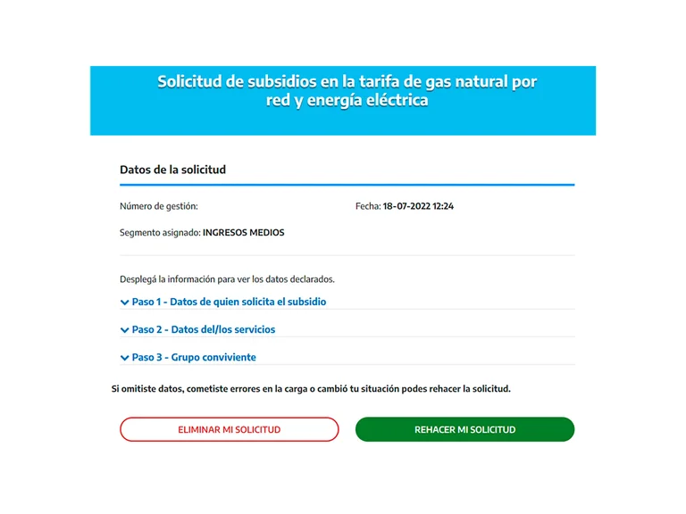 Dólar ahorro: cómo hacer para darse de baja de los subsidios y poder comprar el cupo mensual de USD 200