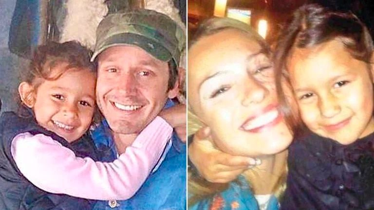 Pampita y Benjamín Vicuña recordaron a Blanquita, a diez años de su partida: una desgarradora carta y videos inéditos