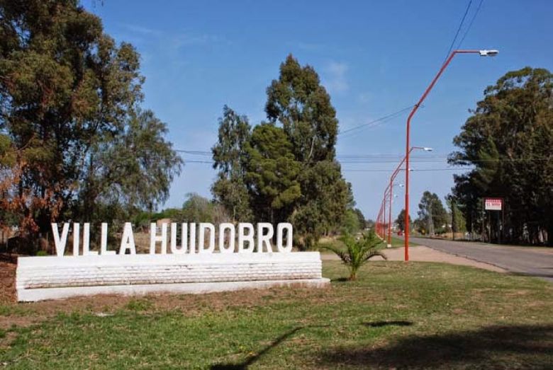 Servicio Militar Obligatorio: soldados clase 1970 de todo el país se juntaron en Villa Huidobro