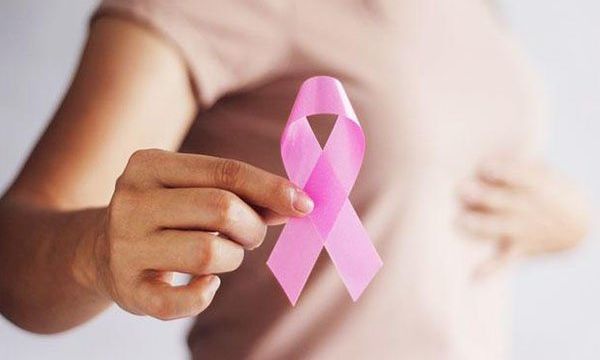 Se realizarán actividades de prevención contra el cáncer en barrios